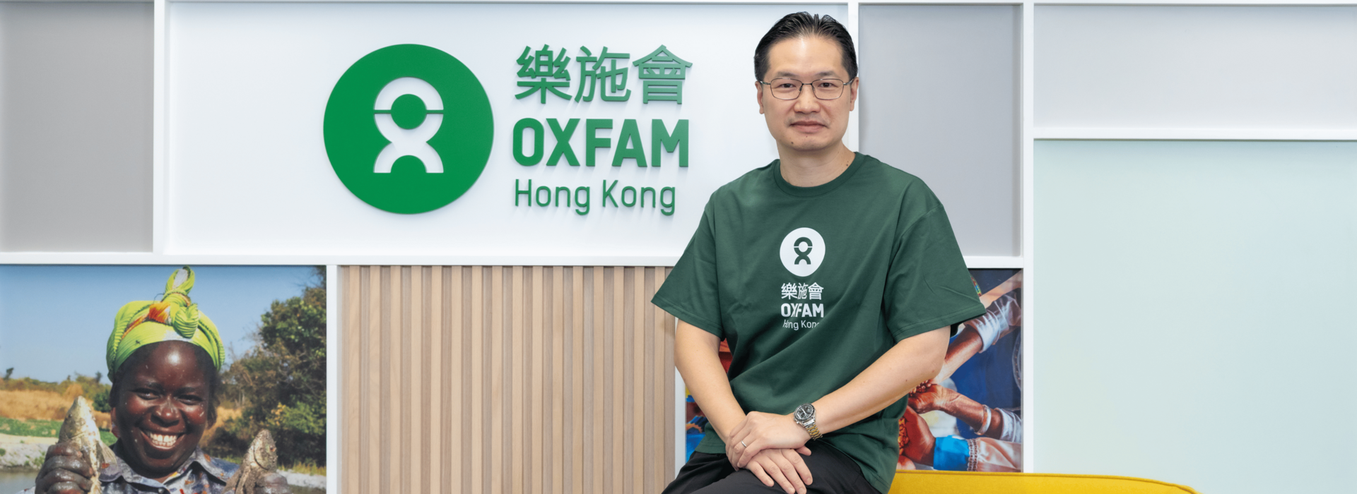 鄧智輝