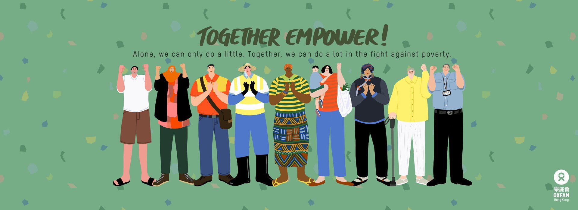 Together Empower