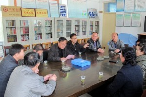 DPRK01