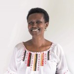 OGB_89058_Winnie-main_MG_9437