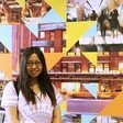Image of Li Shixin
