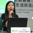 黄硕红 - 图像