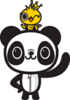 Panda&yani