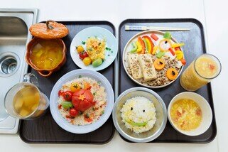 「良食企劃」無窮新煮意設計比賽 — 決賽暨頒獎禮已於5月3日順利完成