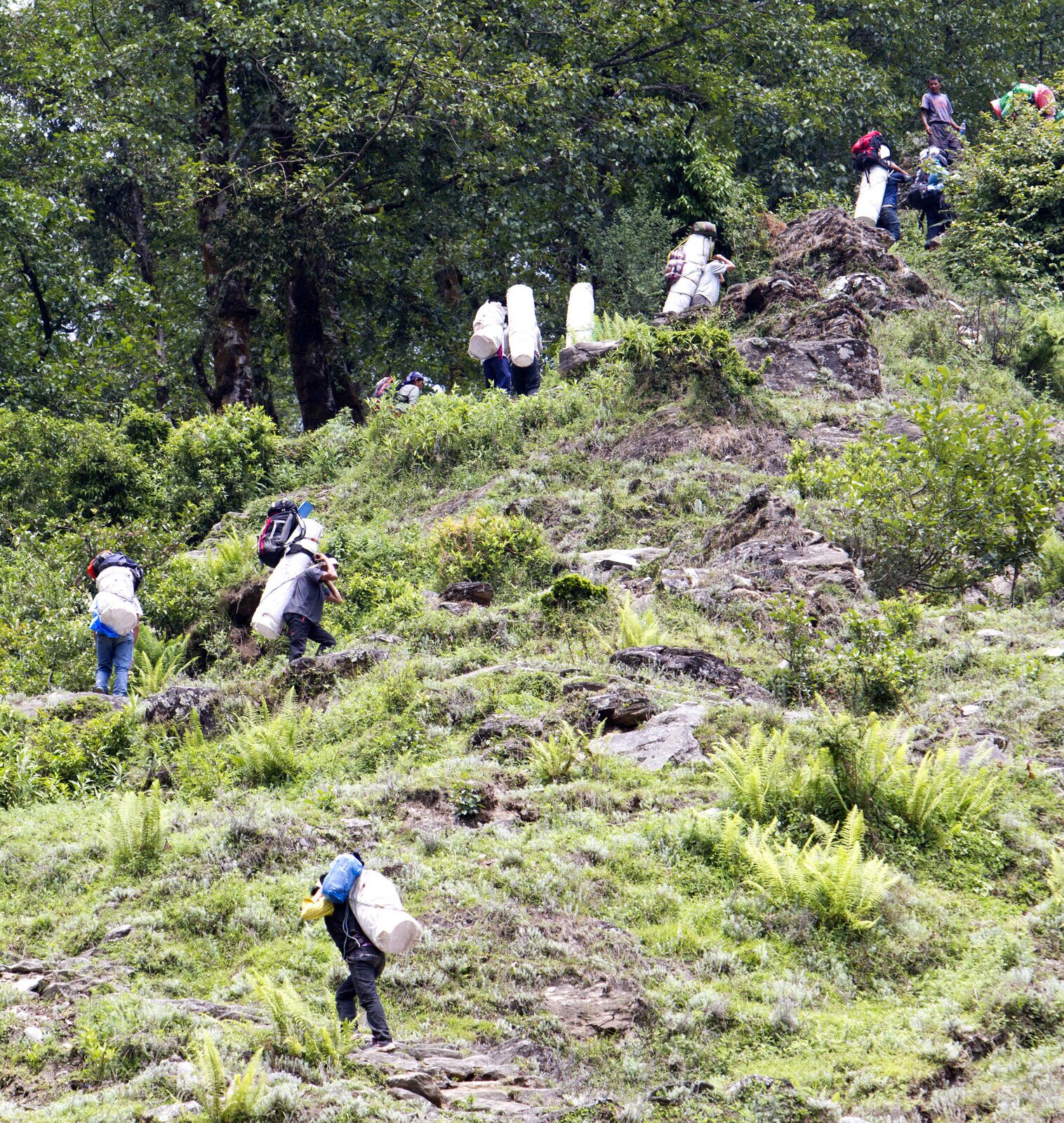 Photo Credit: Oxfam/Sam Spickett