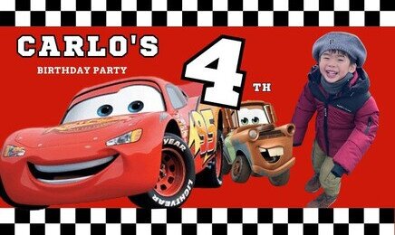 bday invitation.jpg