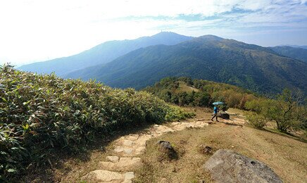 MacLehose Trail.jpg