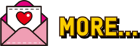 More