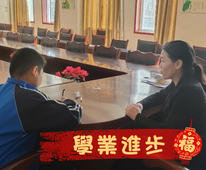 樂施滅貧利是收集大行動 2026