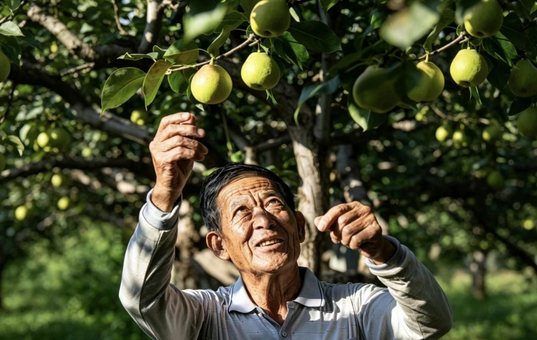 SFDF_UncleZhang