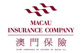 Macau Insurance