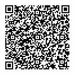 qr CODE FOR fps