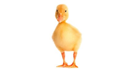 Ducks