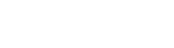 Oxfam in Macau