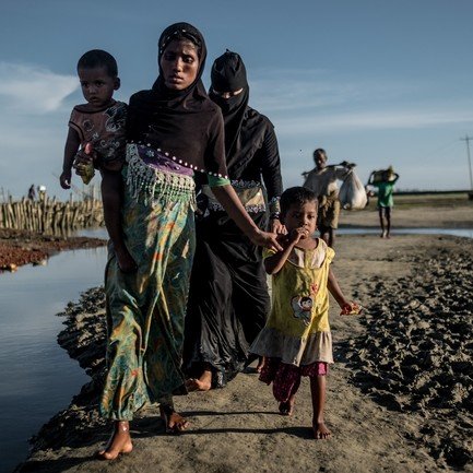 Bangladesh_Rohingya_Cover Image_1559550781.jpg
