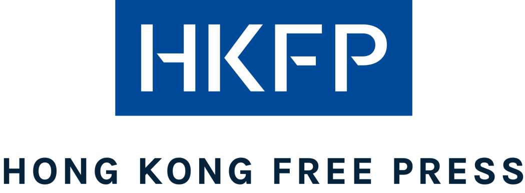 HKFP logo